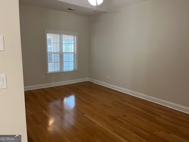 407 Aerif Place Woodstock - 13