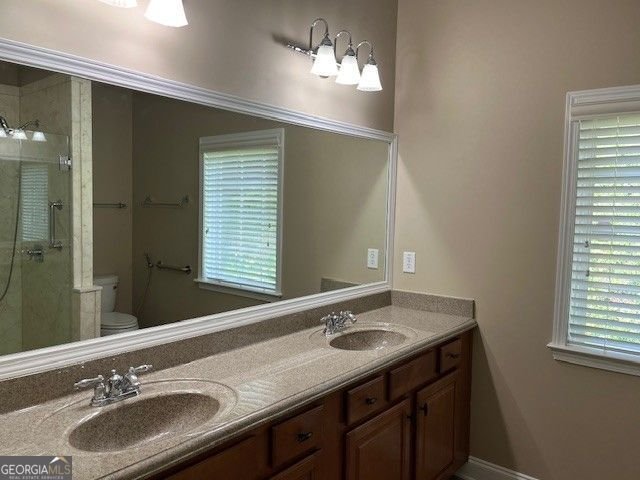 407 Aerif Place Woodstock - 14