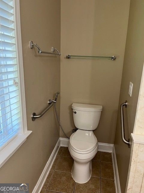 407 Aerif Place Woodstock - 16