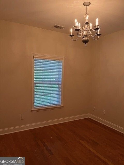 407 Aerif Place Woodstock - 18