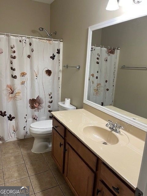 407 Aerif Place Woodstock - 19