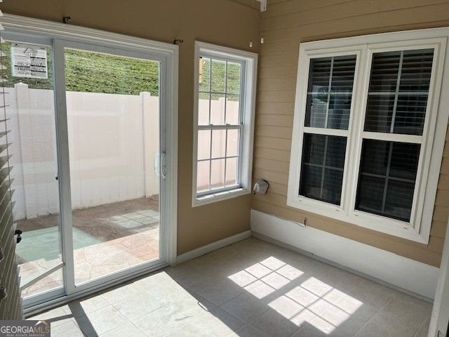 407 Aerif Place Woodstock - 20