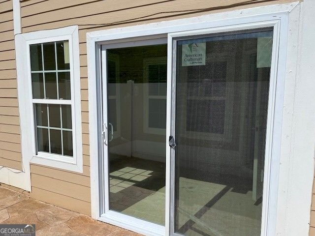 407 Aerif Place Woodstock - 21