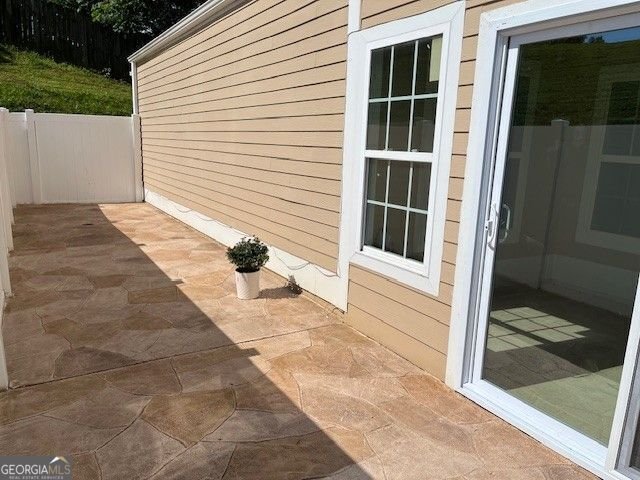 407 Aerif Place Woodstock - 22