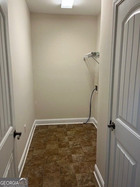 407 Aerif Place Woodstock - 23