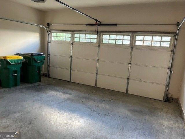407 Aerif Place Woodstock - 24