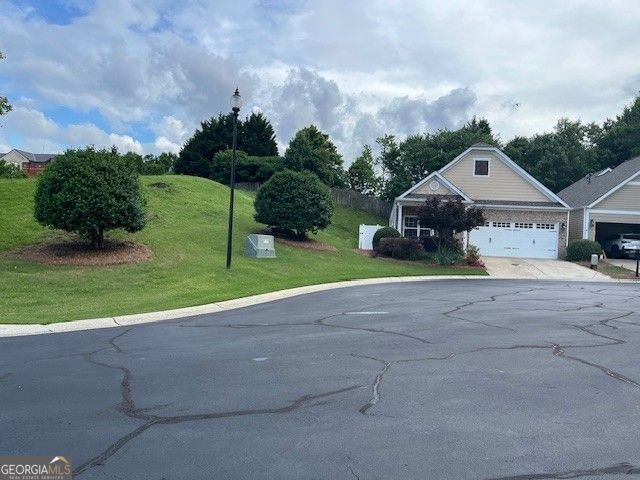 407 Aerif Place Woodstock - 4