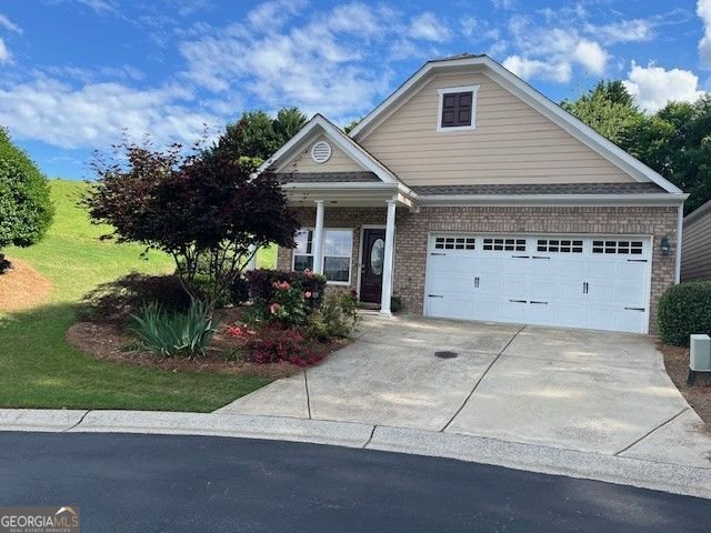 407 Aerif Place Woodstock - 6