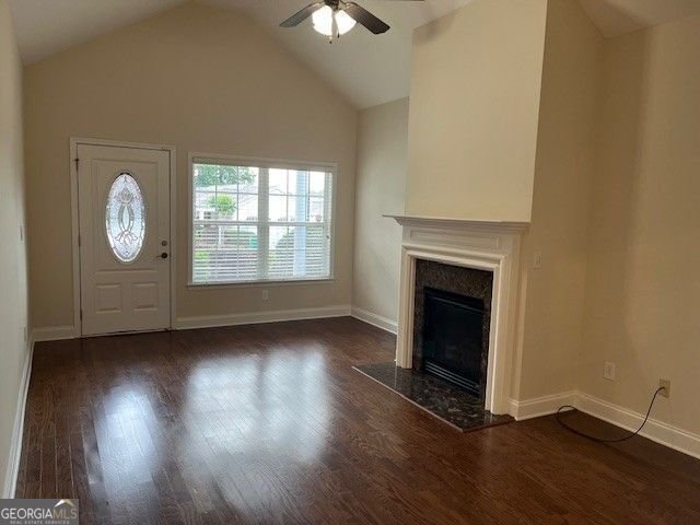 407 Aerif Place Woodstock - 7