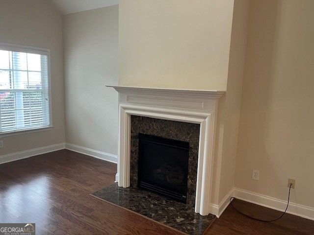407 Aerif Place Woodstock - 8