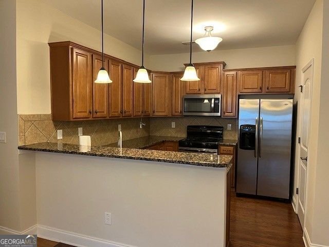 407 Aerif Place Woodstock - 9