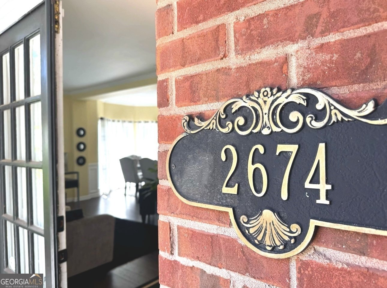 2674 Misty Rock Cove Dacula - 4