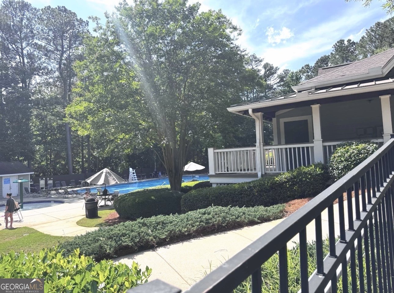 2674 Misty Rock Cove Dacula - 58