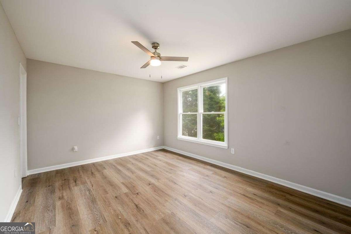 620 Reeves Hill Point Lawrenceville - 47