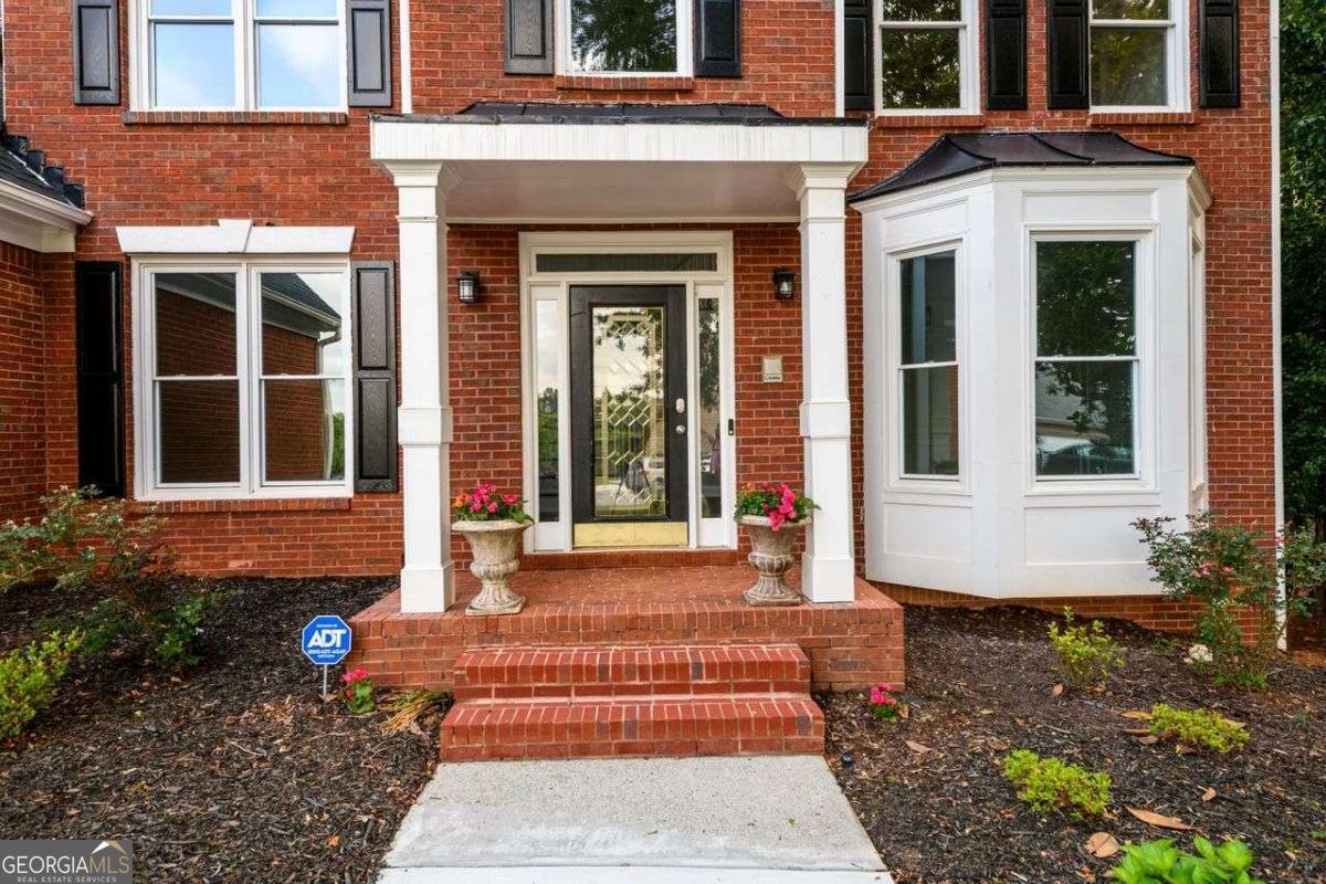 620 Reeves Hill Point Lawrenceville - 5