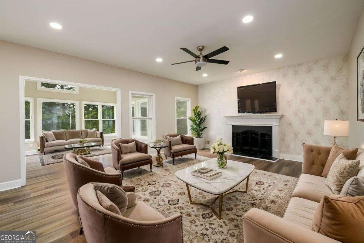 620 Reeves Hill Point Lawrenceville - 50