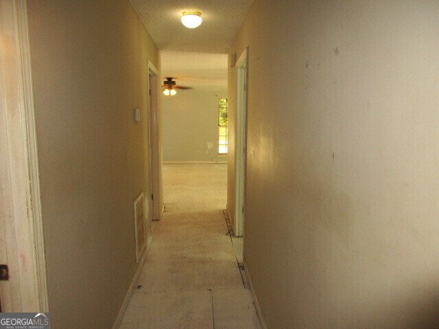 4382 Highway 42 Locust Grove - 22