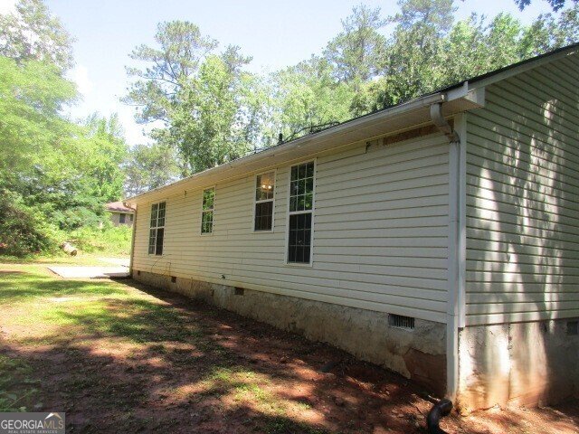 4382 Highway 42 Locust Grove - 24