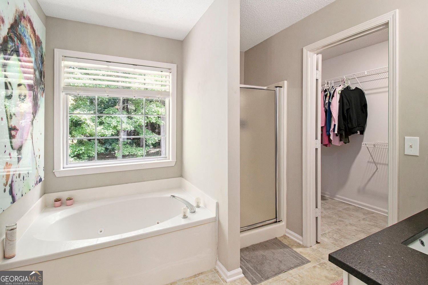1478 Interlaken Pass Jonesboro - 16