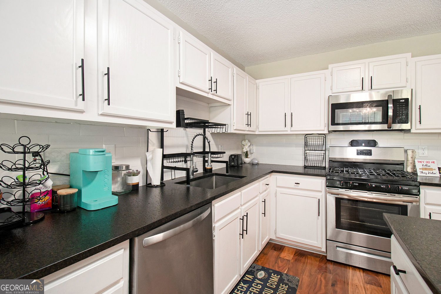 1478 Interlaken Pass Jonesboro - 8