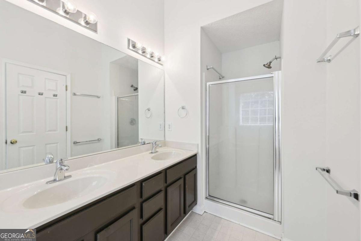 106 Weatherstone Square Drive Woodstock - 8