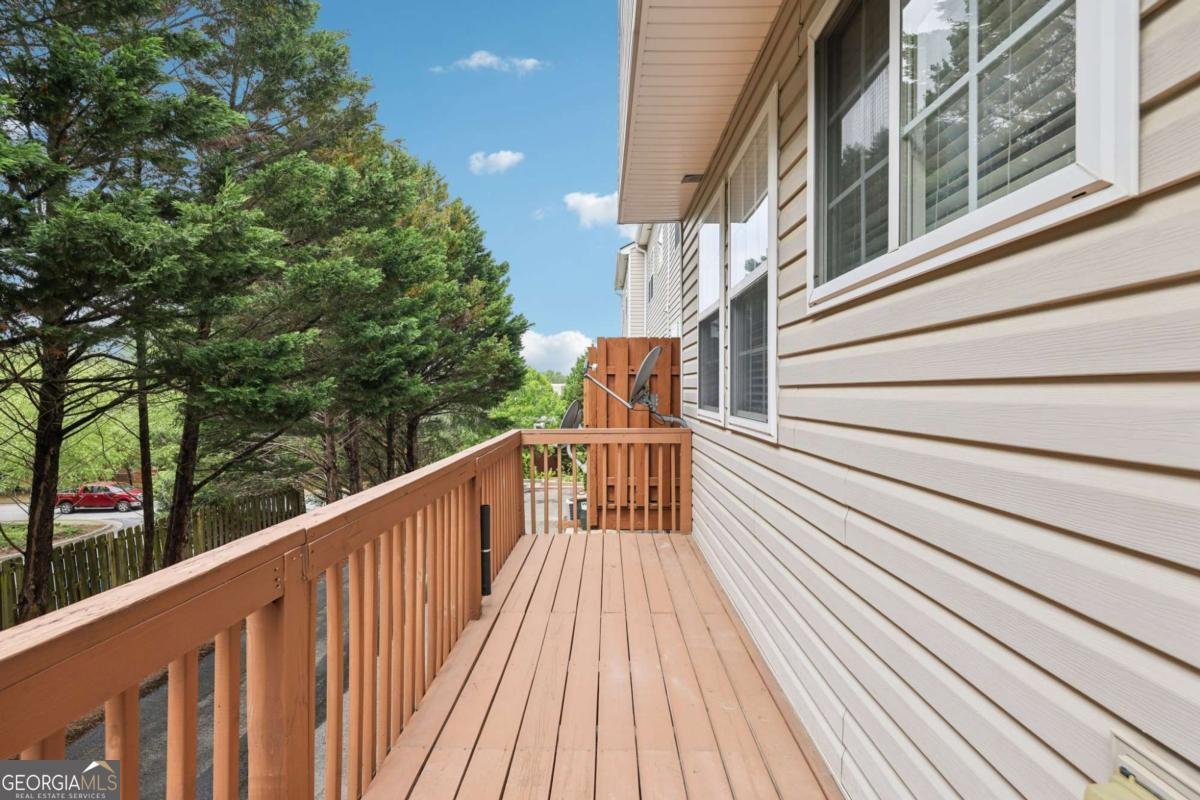 106 Weatherstone Square Drive Woodstock - 9