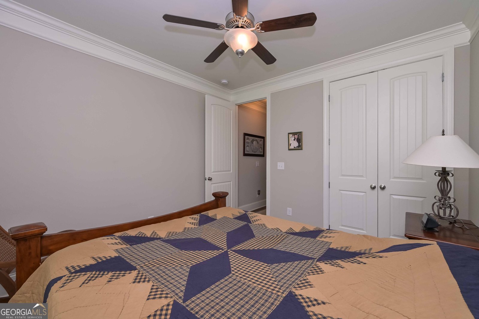 295 Hanover Drive Villa Rica - 10