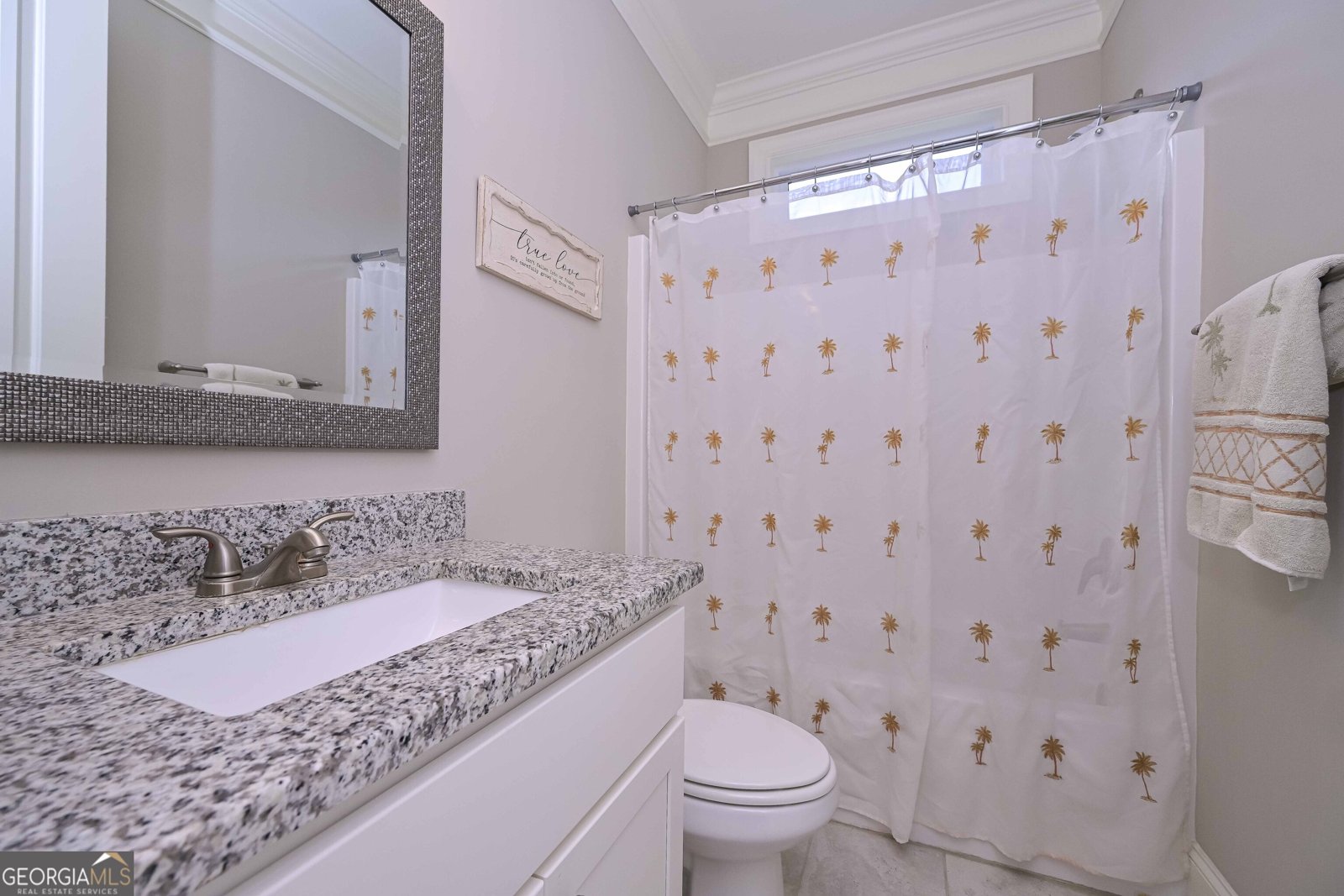 295 Hanover Drive Villa Rica - 11