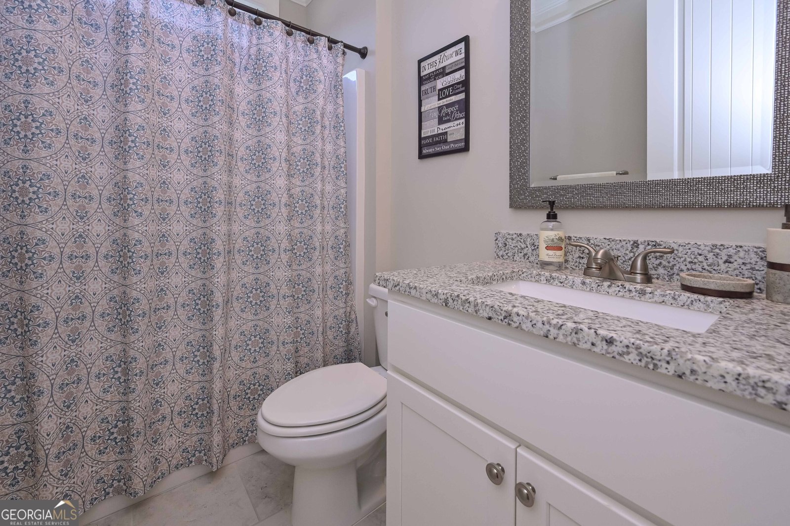 295 Hanover Drive Villa Rica - 14