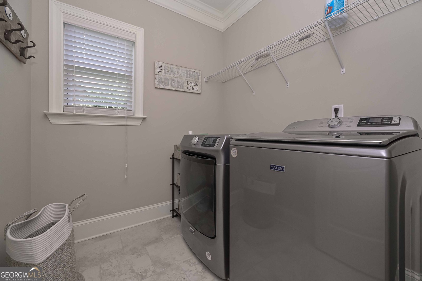 295 Hanover Drive Villa Rica - 16
