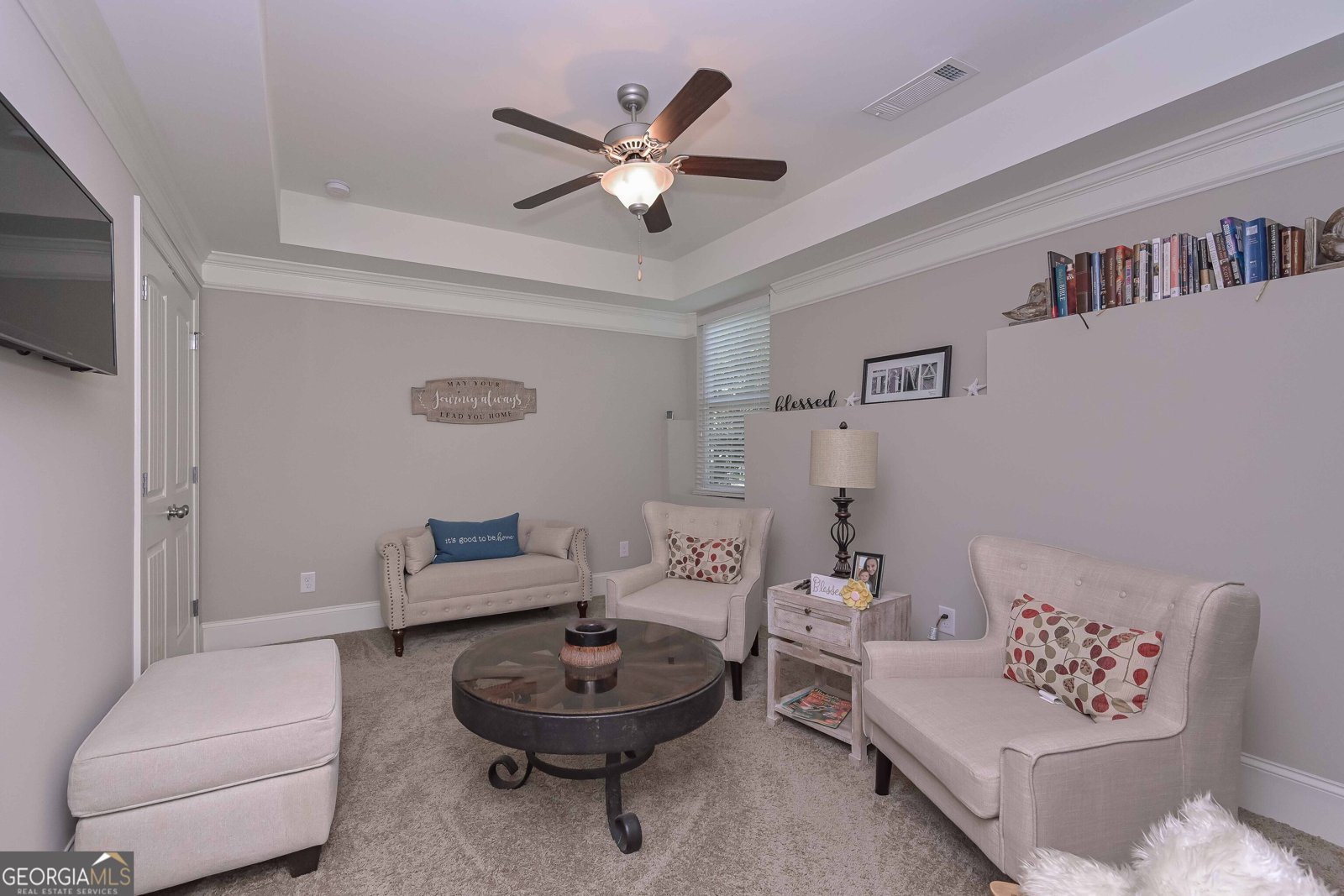 295 Hanover Drive Villa Rica - 17