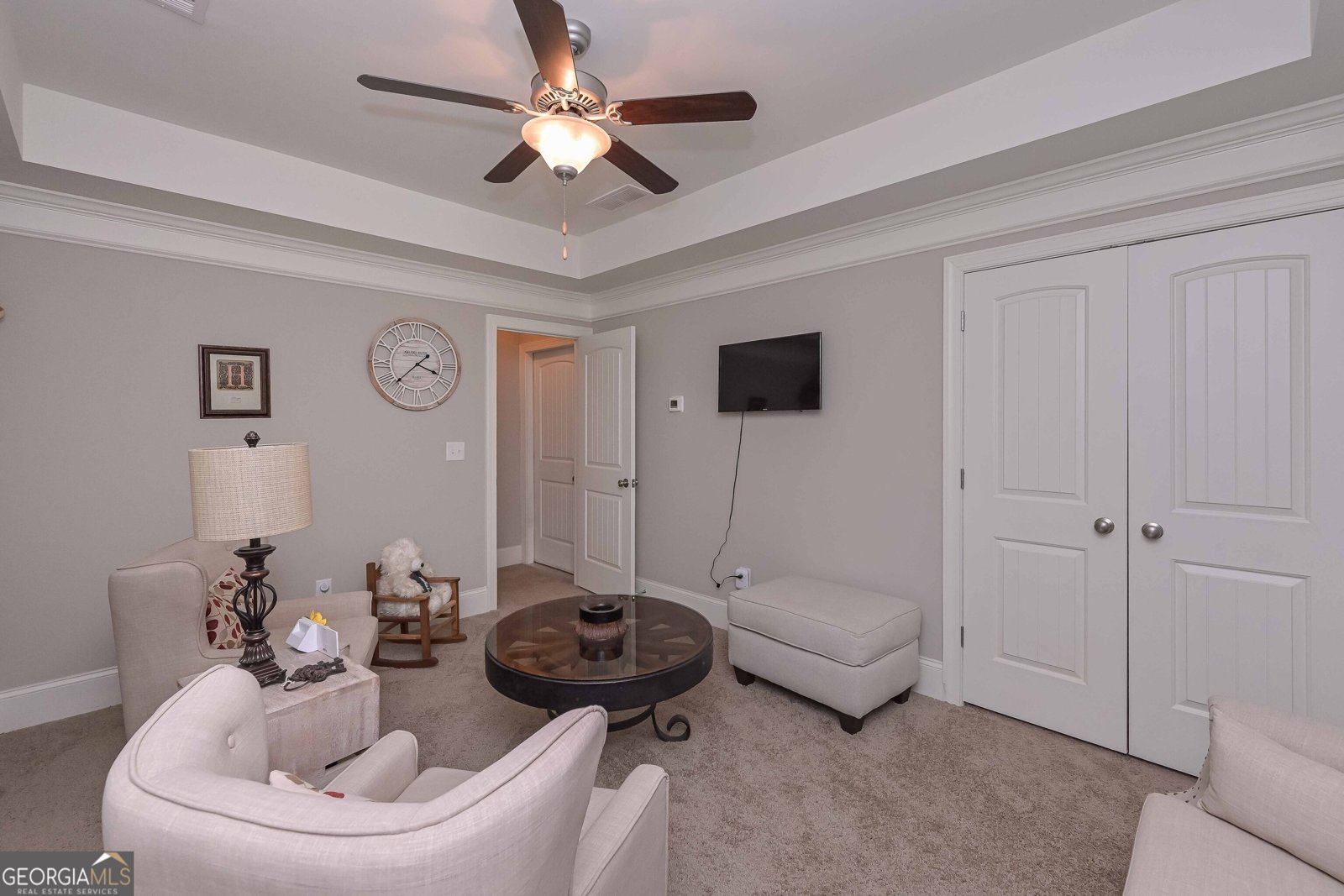 295 Hanover Drive Villa Rica - 18