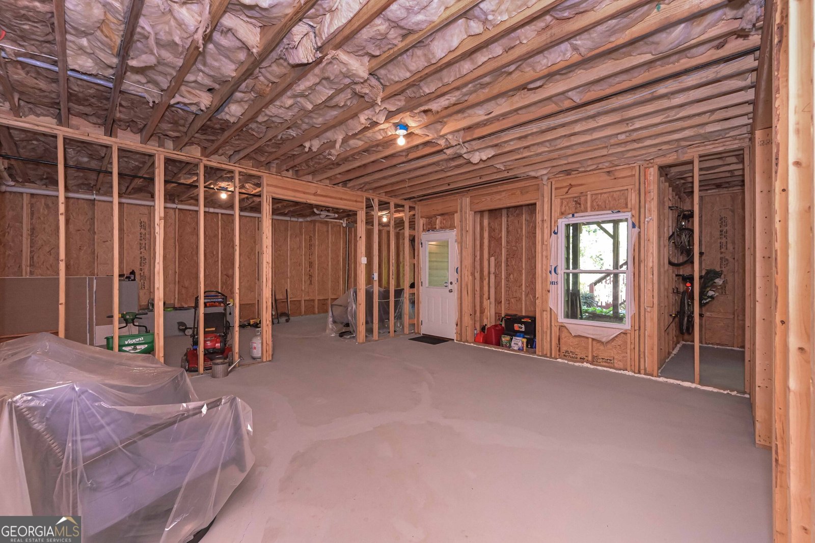 295 Hanover Drive Villa Rica - 19