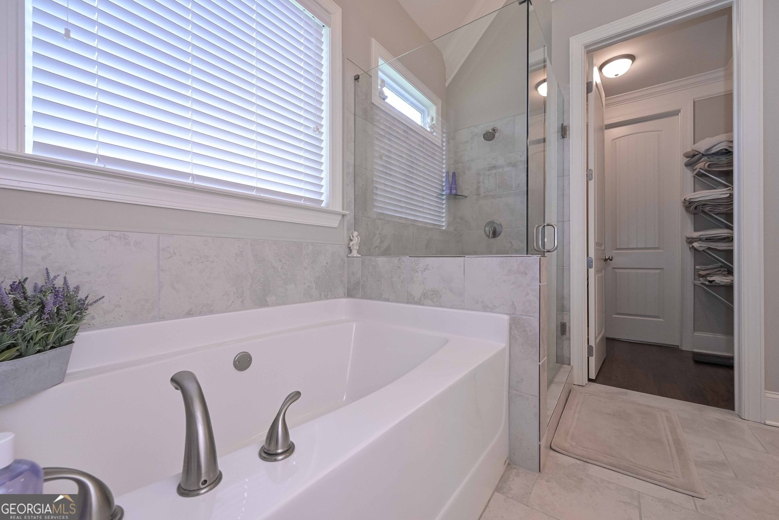 295 Hanover Drive Villa Rica - 2
