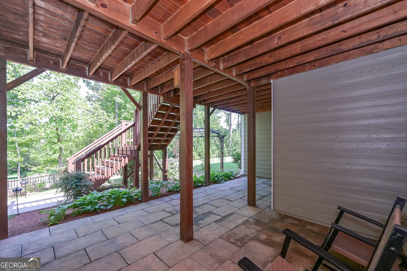 295 Hanover Drive Villa Rica - 21