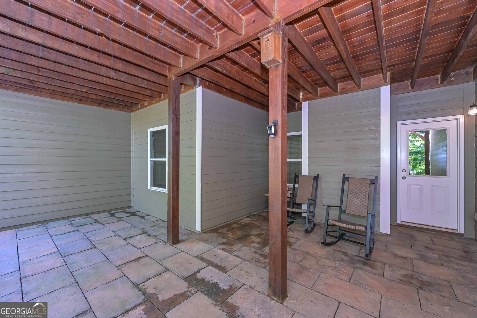 295 Hanover Drive Villa Rica - 22
