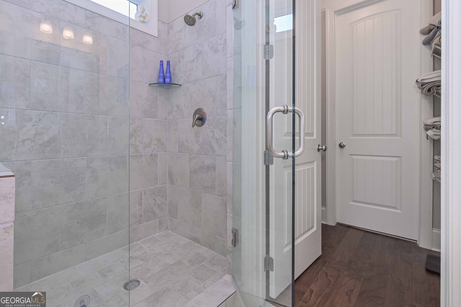 295 Hanover Drive Villa Rica - 4