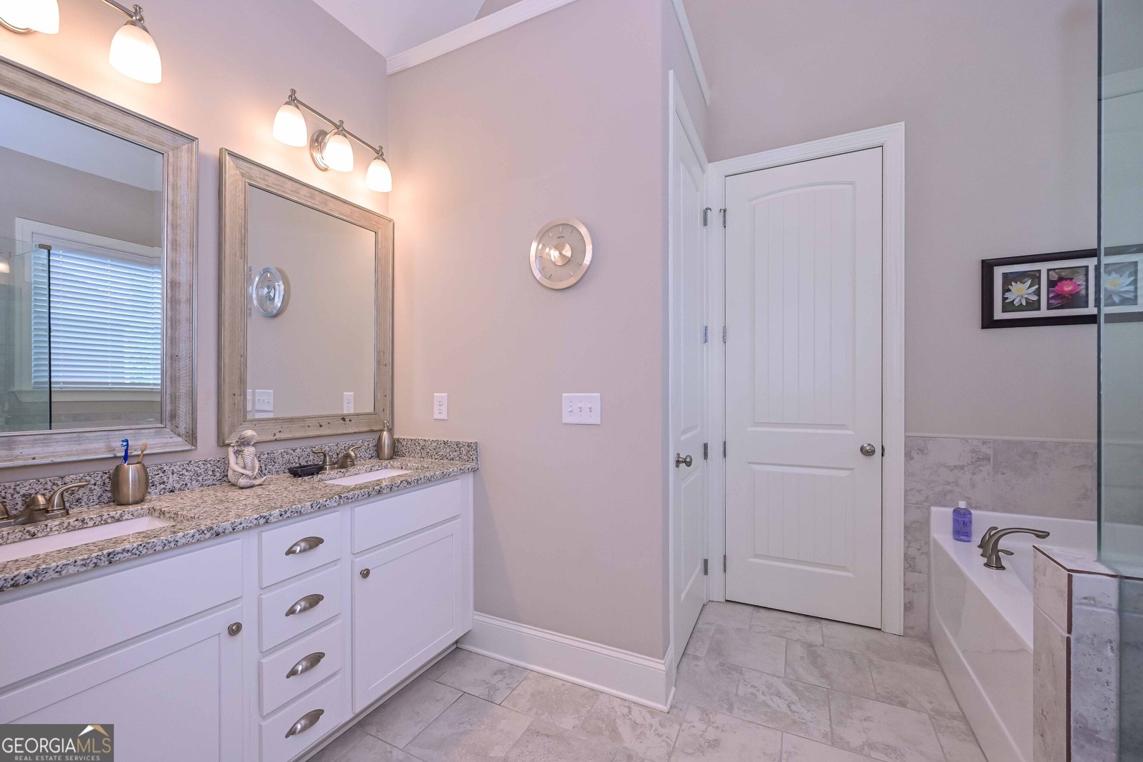 295 Hanover Drive Villa Rica - 5