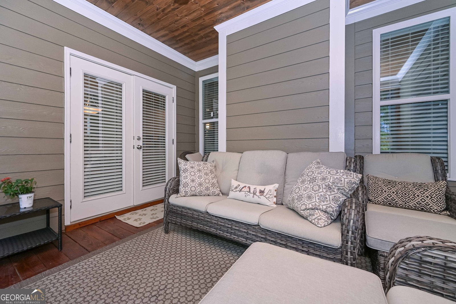 295 Hanover Drive Villa Rica - 8