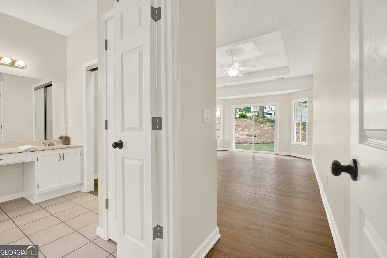 507 Huntgate Road Woodstock - 10