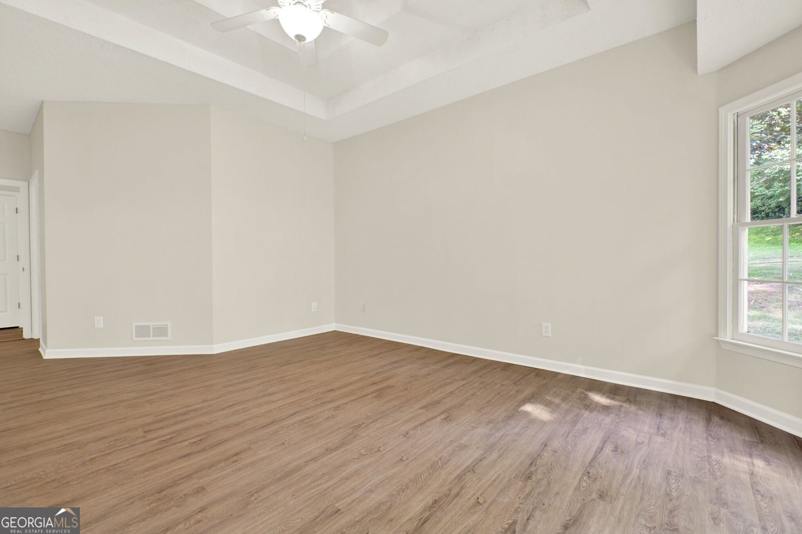 507 Huntgate Road Woodstock - 12