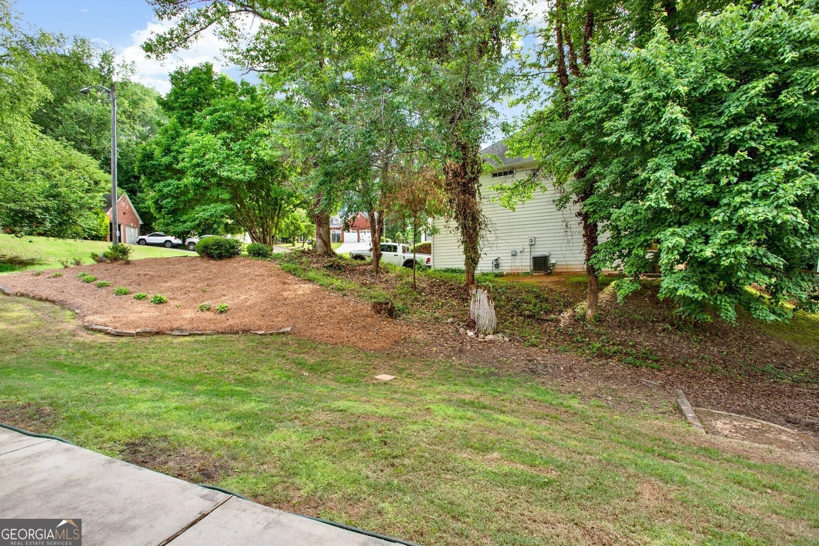 507 Huntgate Road Woodstock - 14