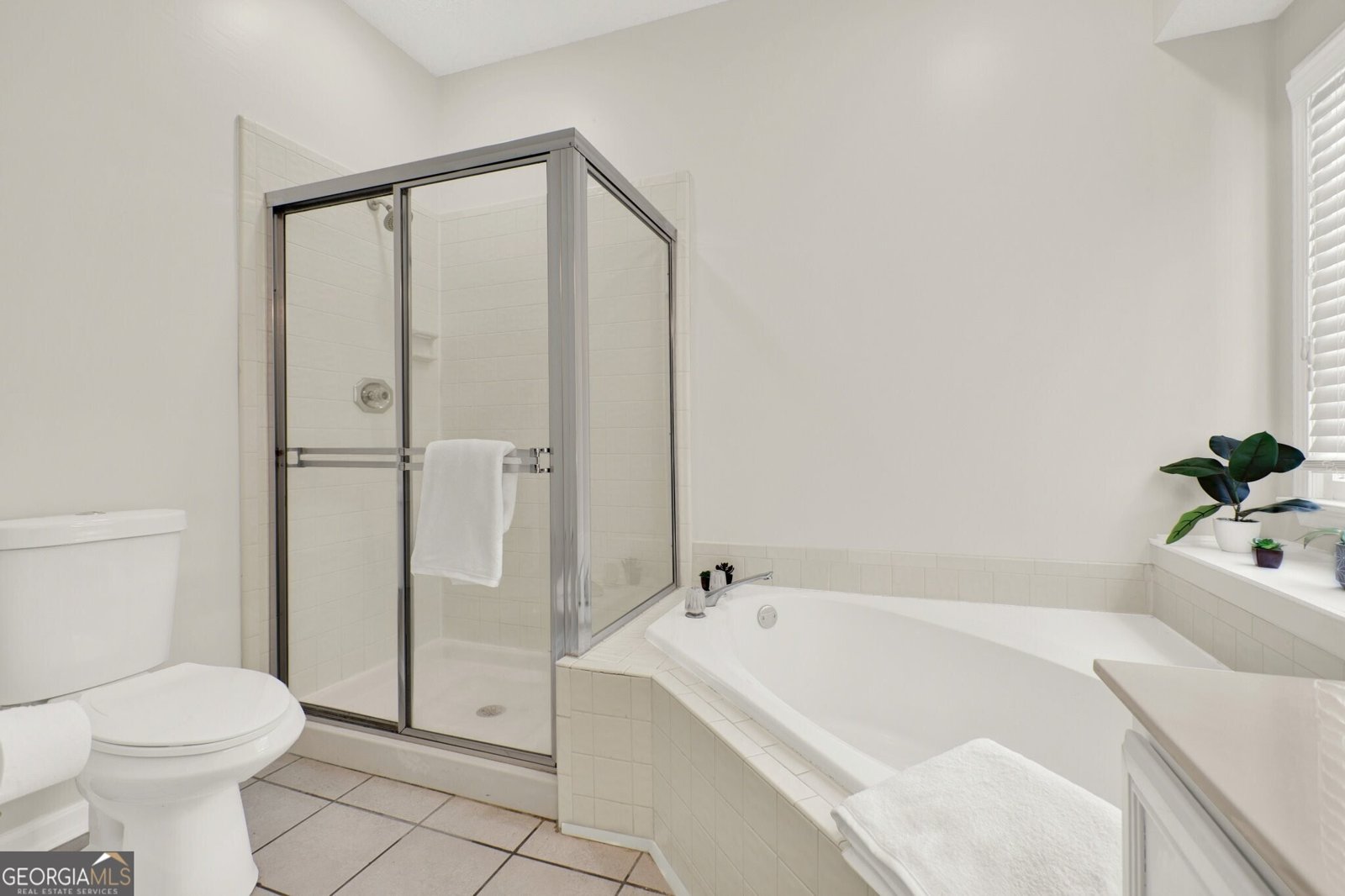 507 Huntgate Road Woodstock - 15