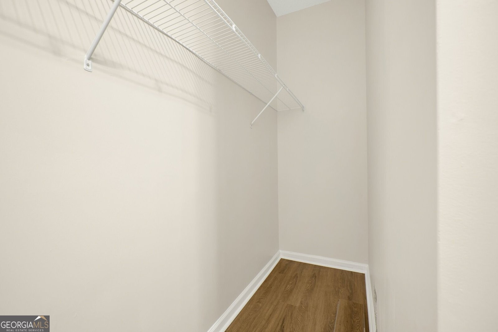 507 Huntgate Road Woodstock - 19