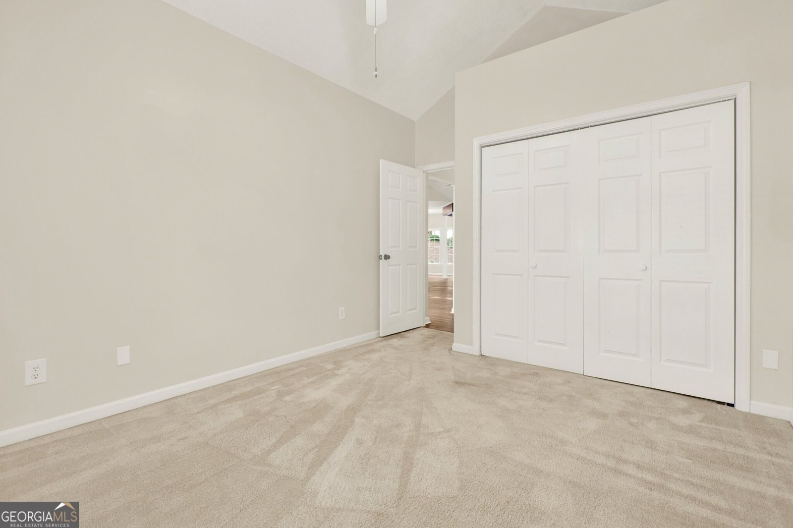 507 Huntgate Road Woodstock - 21