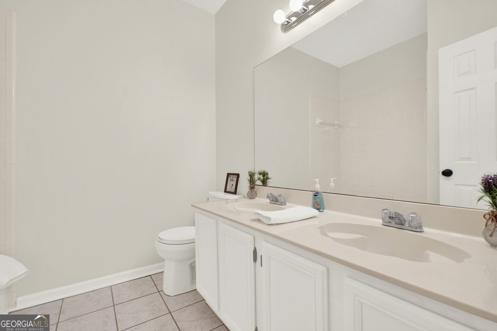 507 Huntgate Road Woodstock - 22