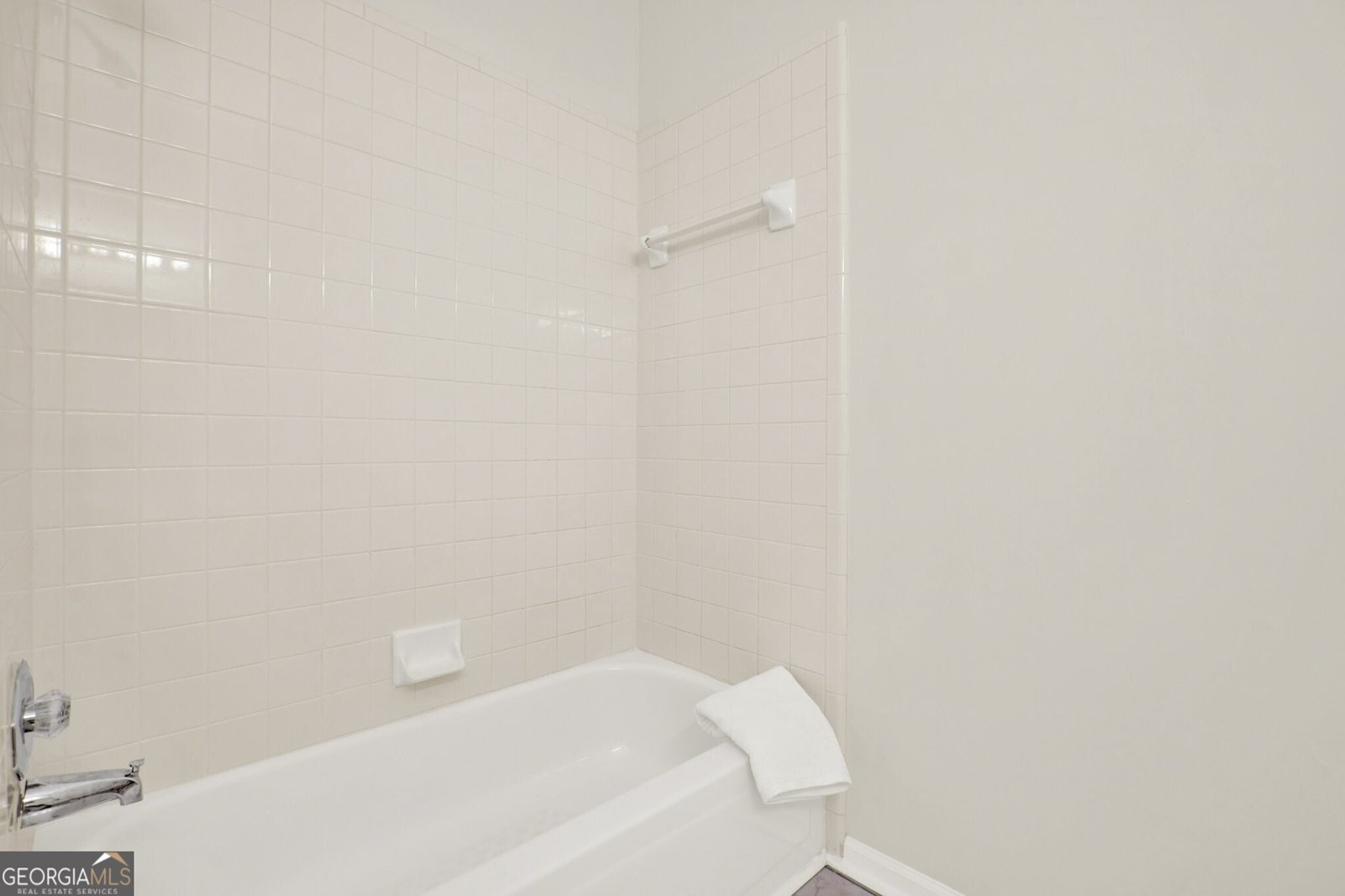 507 Huntgate Road Woodstock - 23