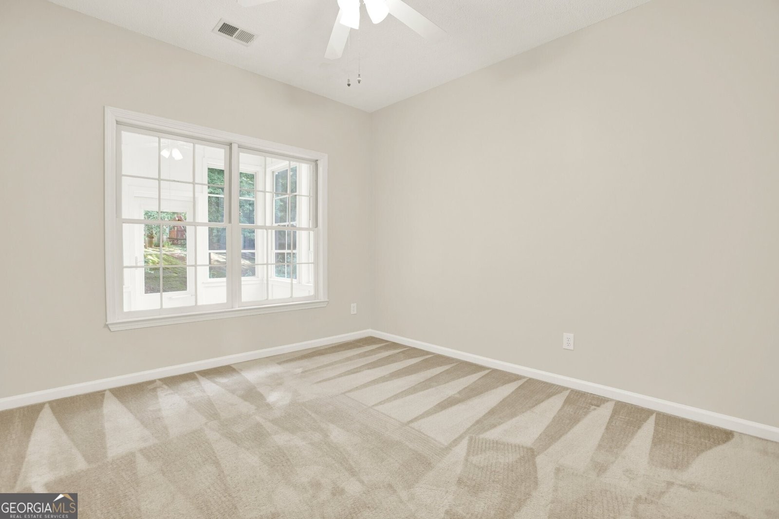507 Huntgate Road Woodstock - 24