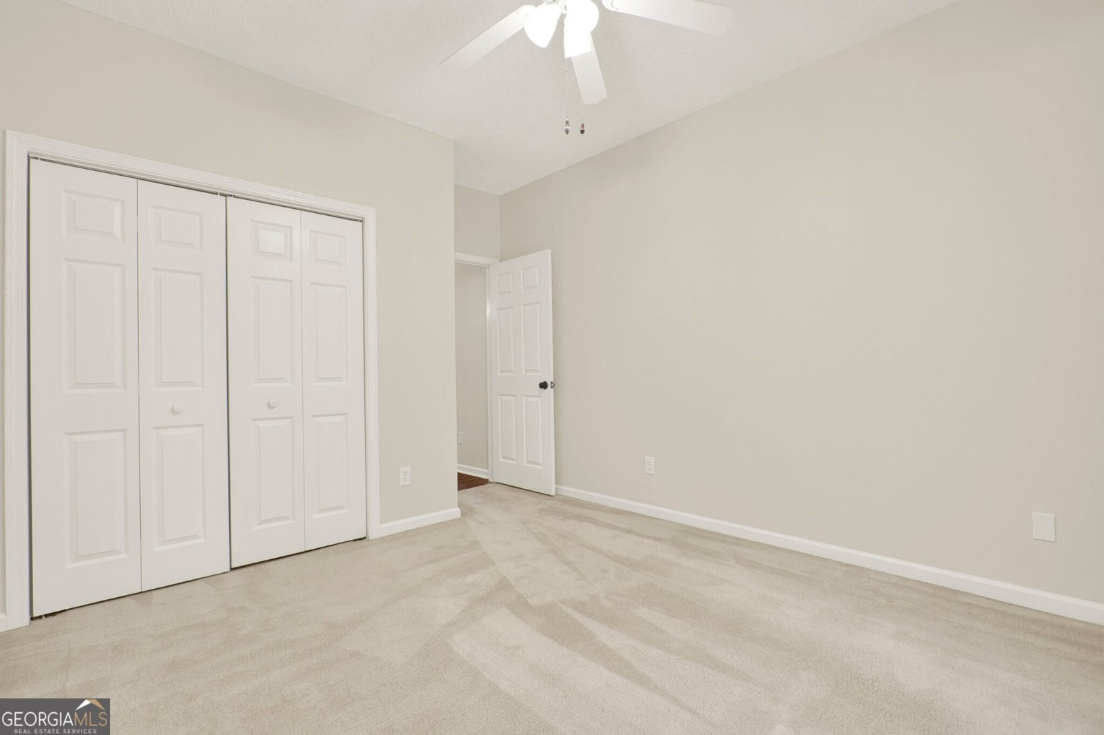 507 Huntgate Road Woodstock - 25