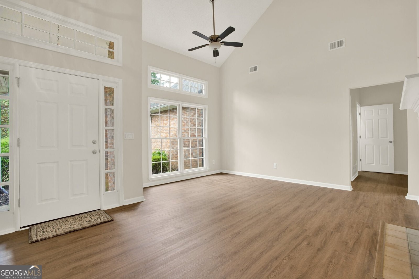 507 Huntgate Road Woodstock - 30